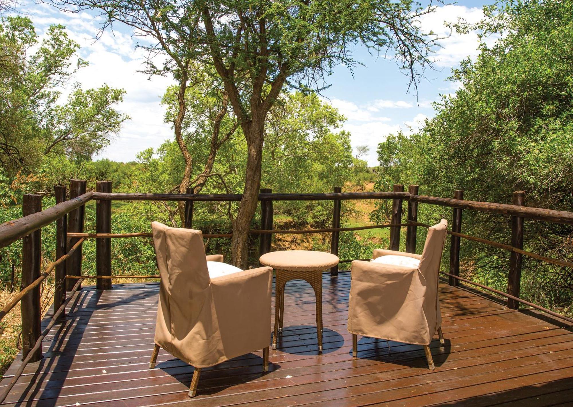 Madikwe River Lodge By Dream Resorts Madikwe Game Reserve Zimmer foto